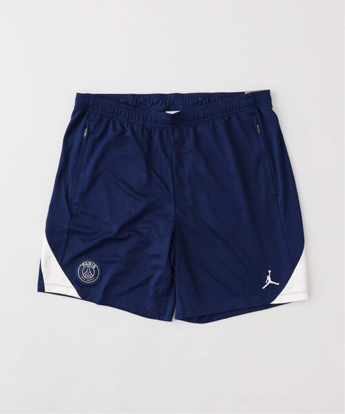 NIKE / ナイキ】PSG M NK DF STRK SHORT KZ 4TH HJ1981- 492