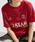 【NIKE / ナイキ】 PSG MNK DF ACDPR SS TOP K4THPM HJ2987- 659