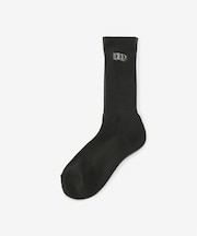 DDP 417別注 SOX