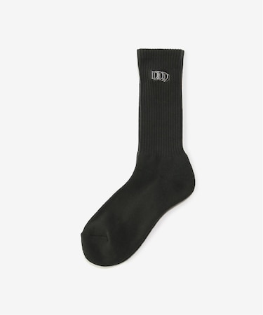 DDP 417別注 SOX