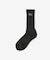 DDP 417別注 SOX