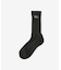 DDP 417別注 SOX