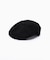 KANGOL / カンゴール SMU TROPIC GALAXY