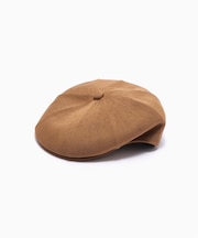 KANGOL / カンゴール SMU TROPIC GALAXY