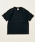 JAPONCH / ポンチ カットソーS/S