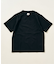 JAPONCH / ポンチ カットソーS/S