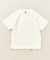 JAPONCH / ポンチ カットソーS/S