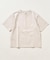 JAPONCH / ポンチ カットソーS/S