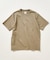 JAPONCH / ポンチ カットソーS/S