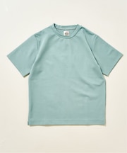 JAPONCH / ポンチ カットソーS/S