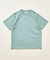 JAPONCH / ポンチ カットソーS/S