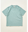 JAPONCH / ポンチ カットソーS/S