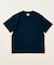 JAPONCH / ポンチ カットソーS/S