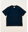 JAPONCH / ポンチ カットソーS/S