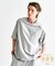 PERFECTECH メッシュTシャツ