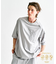 PERFECTECH メッシュTシャツ
