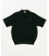 NESTWELL / ネストウェル 417別注 スキッパーシャツ