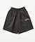 sportswear / スポーツウェア 417別注 スウェットショーツ