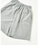 sportswear / スポーツウェア 417別注 スウェットショーツ