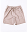 WRINKLES ショートパンツ