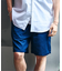 WRINKLES ショートパンツ