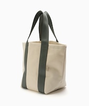 EQUINOX 18oz Canvas Bucket Tote
