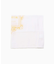 Maison Empereur / メゾン・エンペラー Coat of Arms Color Tea Towel