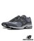 New Balance / ニューバランス U2002R CB