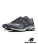 New Balance / ニューバランス U2002R CB