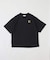 W STUDIO × PAC-MAN HUGE T-SHIRT