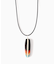 【HARPO / アルポ】 PENDENTIF PE N4