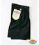 DICKIES 417別注 2タックショーツ