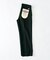 DICKIES 417別注 モーニングカットパンツ