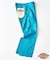 DICKIES 417別注 モーニングカットパンツ