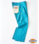 DICKIES 417別注 モーニングカットパンツ