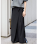 《WEB限定/追加》ラップジャージパンツ