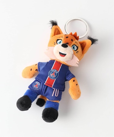 【Paris Saint-Germain / パリ・サン＝ジェルマン】GERMAIN LE LYNX