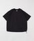 PERFECTECH Tシャツ