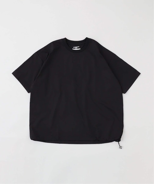 PERFECTECH Tシャツ