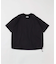 PERFECTECH Tシャツ