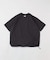 PERFECTECH Tシャツ