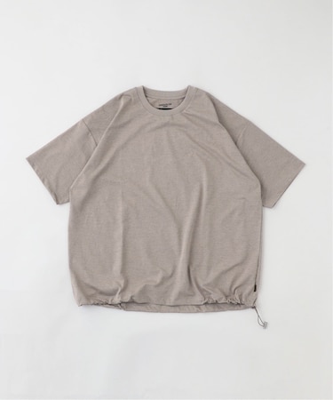 PERFECTECH Tシャツ