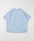 PERFECTECH Tシャツ