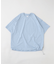 PERFECTECH Tシャツ