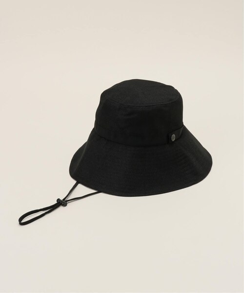 追加》THE NORTH FACE/ノースフェイス HIKE Bloom Hat NN02343