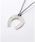 Adawat’n Tuareg / アダワット トゥアレグ Tisila Sansalt S Necklace