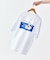 SAVIGNAC サヴィニャック 別注 French Company プリントTシャツ 2
