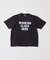 WORN FREE WORKING CLASS HERO