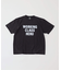 WORN FREE WORKING CLASS HERO
