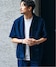 ネイビー